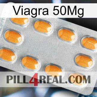 Viagra 50Mg cialis3